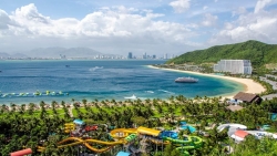 mau xe nao sap ra mat tai viet nam don uu dai truoc ba