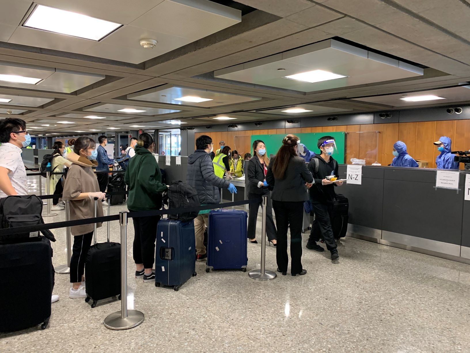 340 cong dan viet nam tu hoa ky da ve nuoc an toan