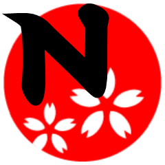 nippon go chinh thuc phat hanh cac bai thi thu nang luc tieng nhat jlpt