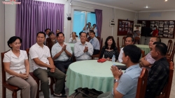 hoi huu nghi nga viet chuc mung nhan dan viet nam nhan ky niem 130 nam ngay sinh chu tich ho chi minh
