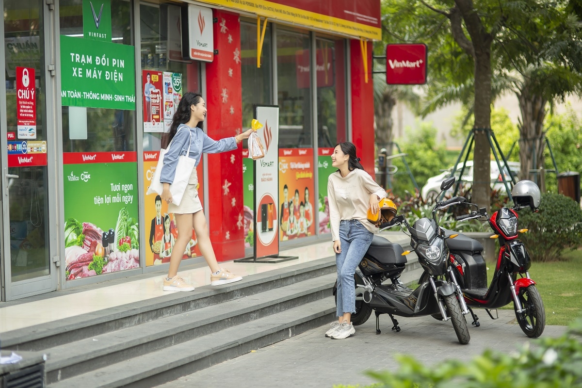 loai pin ma vinfast dang su dung cho cac dong xe may dien the he moi cua minh deu la pin lithium ion cong nghe cao