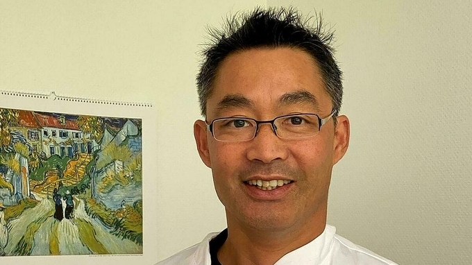 Cựu Phó Thủ tướng Đức gốc Việt: Thế giới chú ý tới Việt Nam sau COVID-19