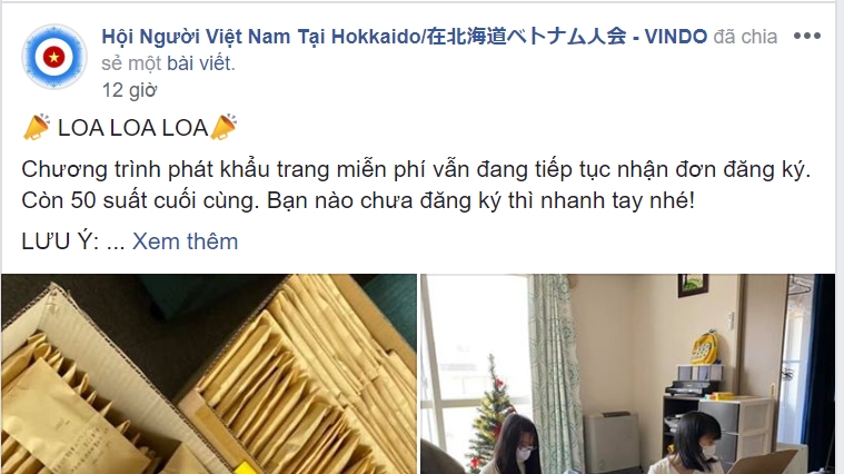 thu tuong new zealand binh tinh tra loi phong van giua dong dat