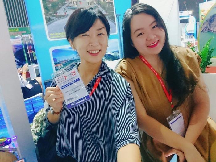 teraoka mami nu tinh nguyen vien jica nhat ban nang long voi mien tay song nuoc can tho
