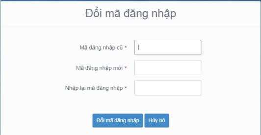 Chi tiết các bước đăng ký dự thi tốt nghiệp THPT 2022