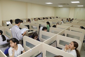 Lịch thi đánh giá năng lực Đại học Quốc gia Hà Nội năm 2022