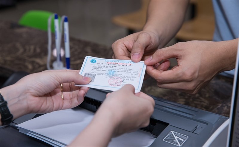 Sắp có thêm Bảo hiểm y tế bổ sung