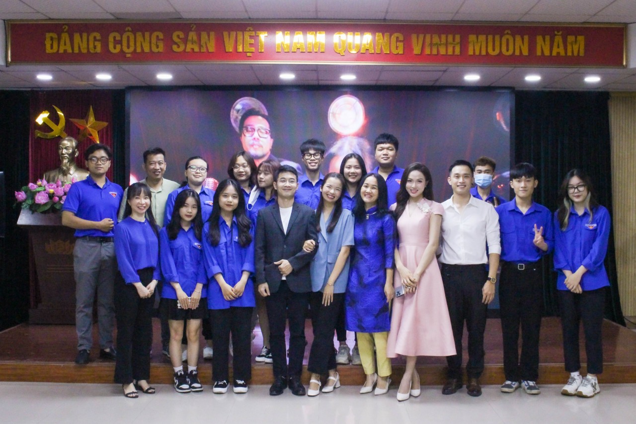 Chia sẻ trách nhiệm tài chính trong gia đình: Chung tay xóa bỏ định kiến giới