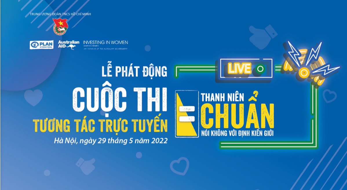 Chia sẻ trách nhiệm tài chính trong gia đình: Chung tay xóa bỏ định kiến giới
