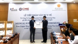 ha noi chia se kinh nghiem ung pho covid 19 voi cac thanh pho lon tren the gioi