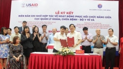 thu hoi siro thuoc ho bach ngan va vien nen captopril
