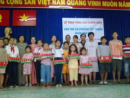 spir viet nam tang 300 suat qua giup nguoi dan thu do khac phuc hau qua do covid 19