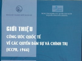 cong uoc quoc te ve cac quyen dan su chinh tri iccpr 1966