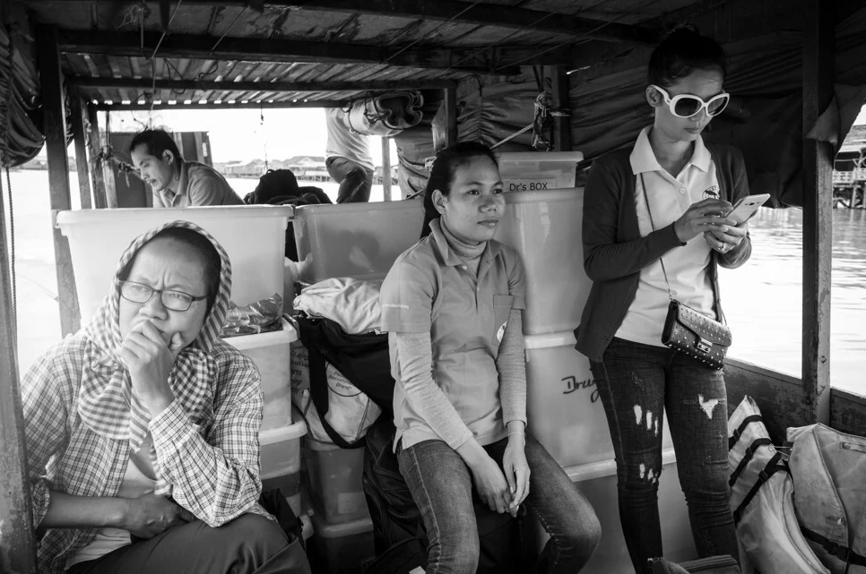 phong kham noi peam bang tai bien ho