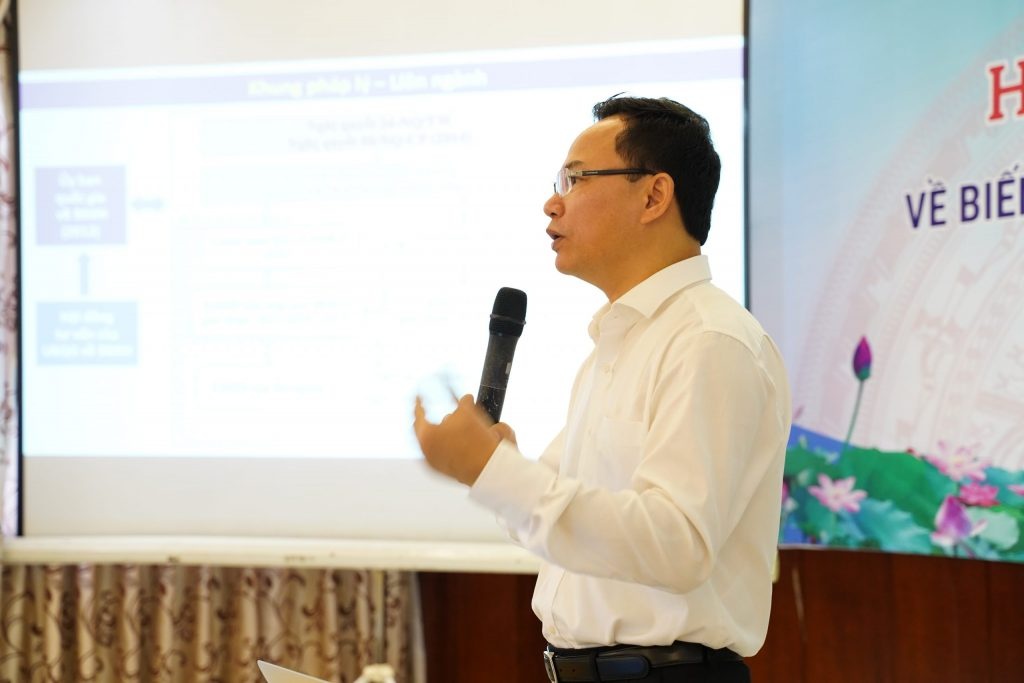 pho cuc truong cuc bien doi khi hau bo tai nguyen va moi truong ong pham van tan anh ban tt tt pg tinh ben tre