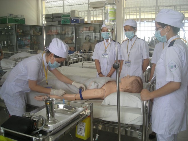 duc tao co hoi lam viec voi muc luong gan 80 trieu thang cho 250 dieu duong vien viet nam anh my quyen