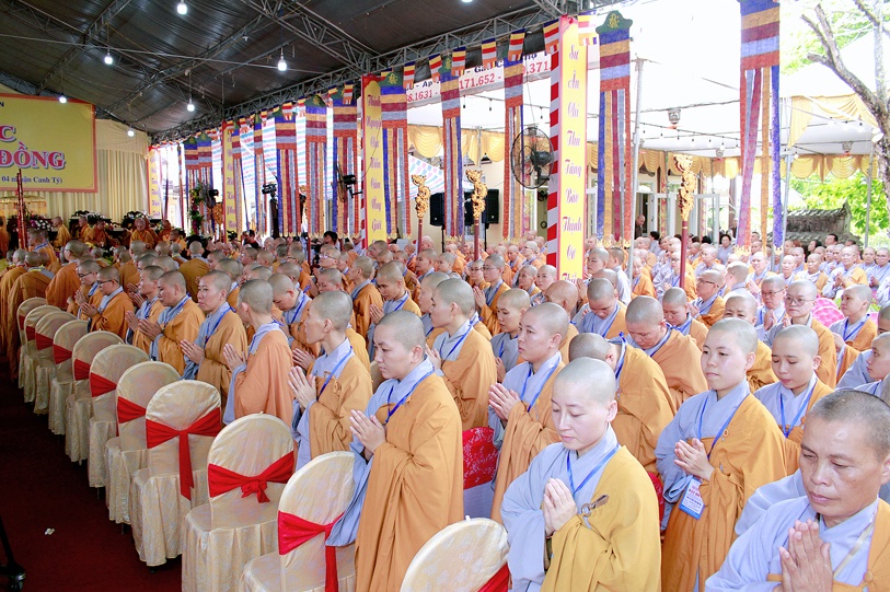 hon 560 gioi tu cau tho gioi phap tai dai gioi dan dat dong