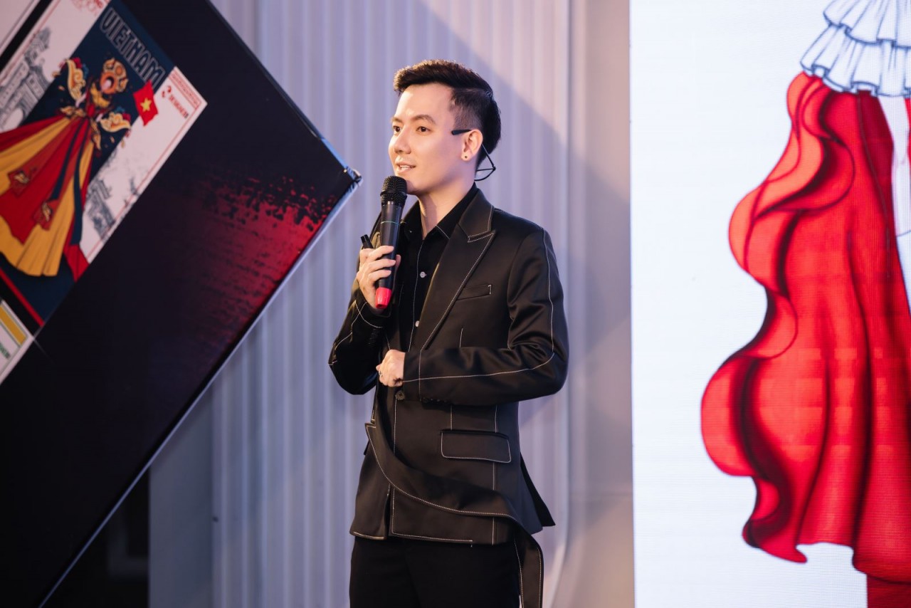 Bộ sưu tập 