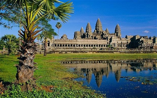 bo giao duc va dao tao cho biet co 35 suat hoc bong cho ung vien viet nam du hoc tai xu so chua thap