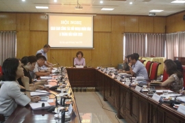 ho tro ban be quoc te chong dich covid 19 diem sang cong tac doi ngoai nhan dan 6 thang dau nam 2020