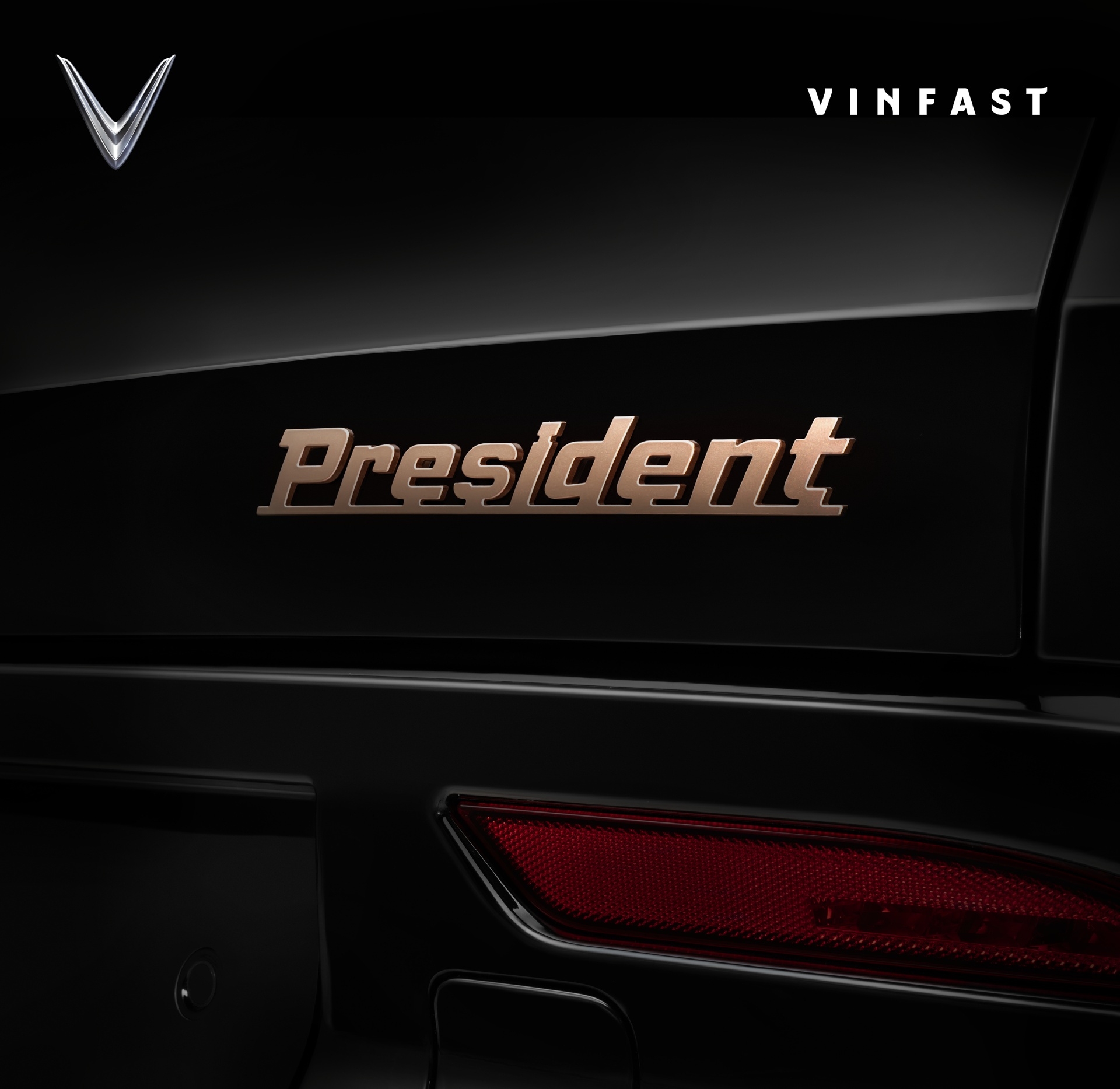 3955 vinfast v8