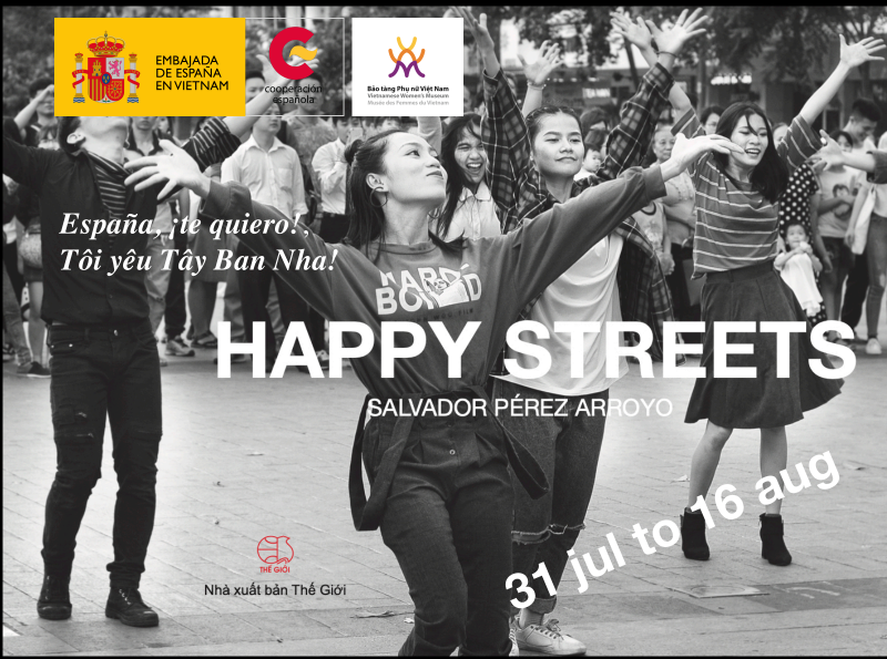 trien lam 39 buc anh den trang happy streets cua kien truc su nguoi tay ban nha salvador perez arroyo