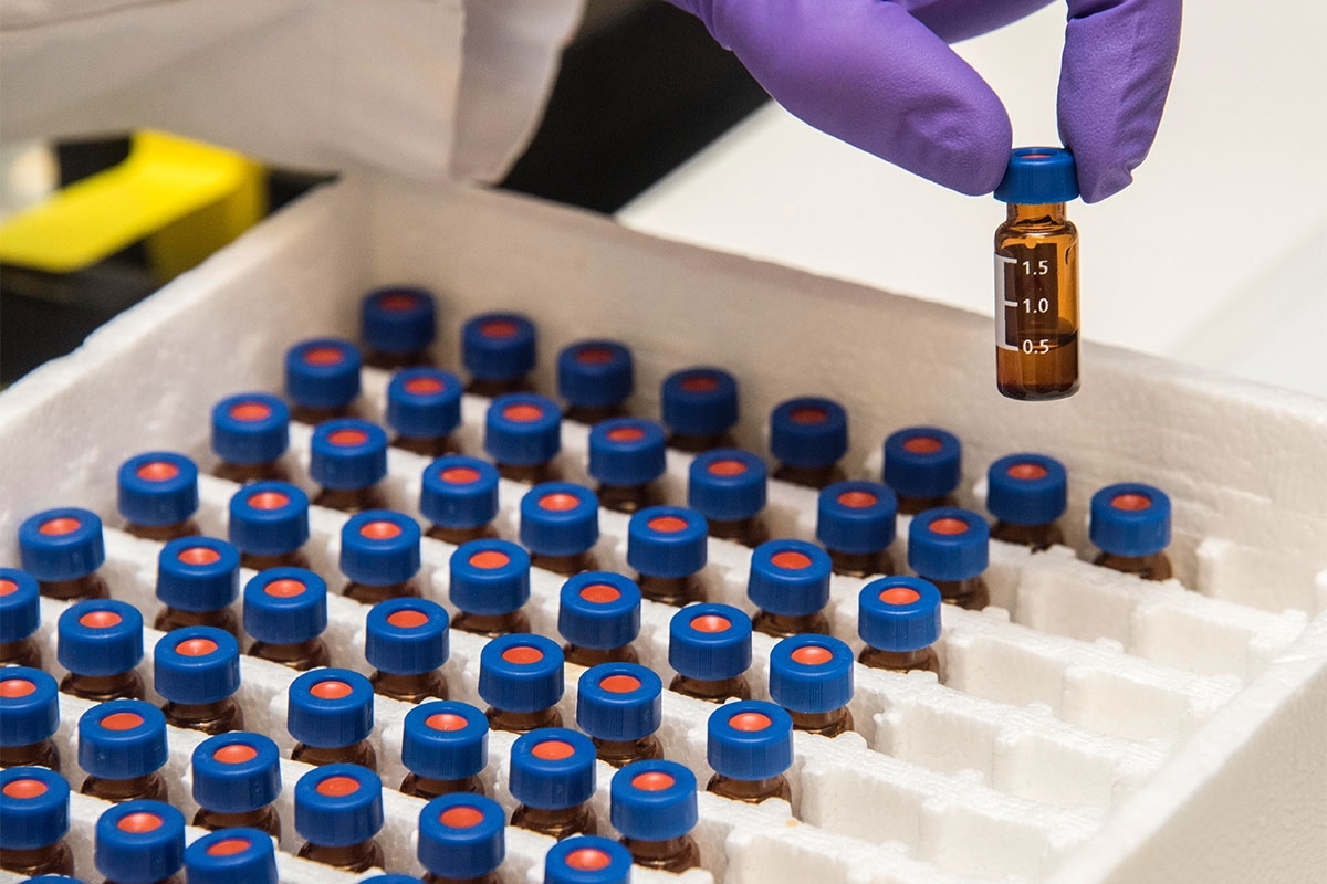 nguoi viet tai tam dich my moi khung khoang la mot bai kiem tra