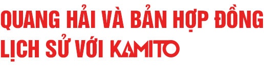 da den luc quang hai duoc so sanh voi ronaldo messi