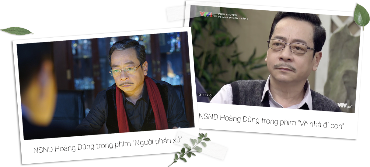 ong trum hoang dung voi bi quyet can bang cuoc song va cong viec