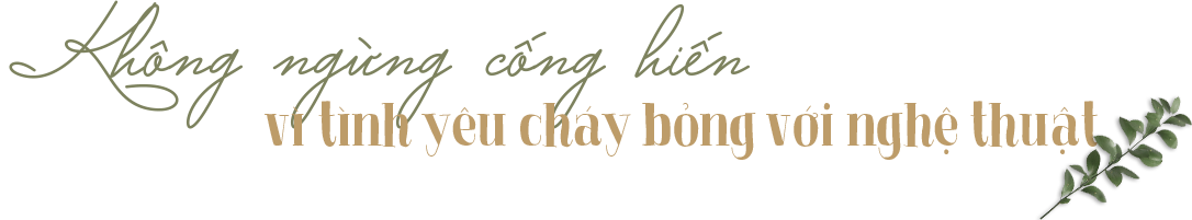 ong trum hoang dung voi bi quyet can bang cuoc song va cong viec