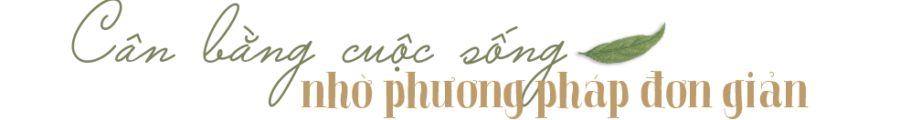 ong trum hoang dung voi bi quyet can bang cuoc song va cong viec