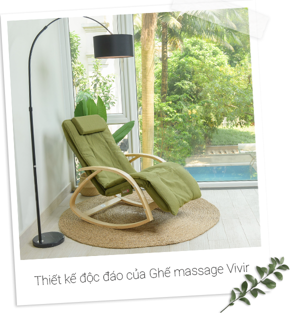 ong trum hoang dung voi bi quyet can bang cuoc song va cong viec