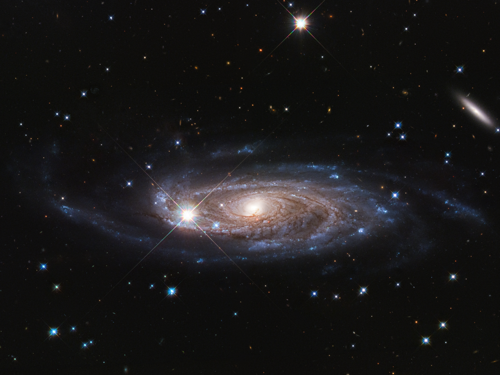 2135 stsci h p2001a m 2000x1500 0