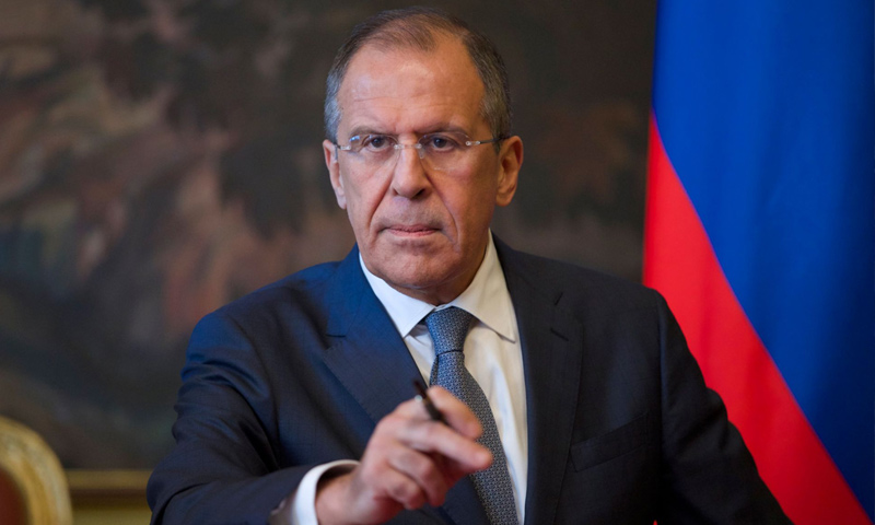 3735 sergeylavrov