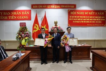 uy ban ve nguoi viet nam o nuoc ngoai tp ho chi minh lam tot cong tac ket noi kieu bao ho tro dia phuong