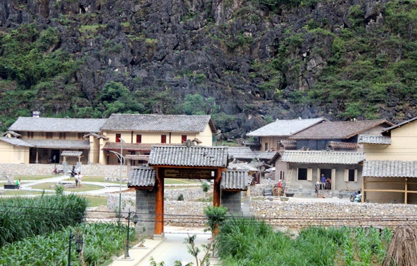 meo vac diem dung chan hap dan tren hanh trinh kham pha cao nguyen da dong van