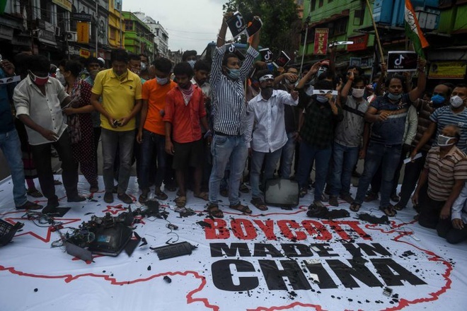 dao chien luoc indonesia tu choi nha dau tu trung quoc