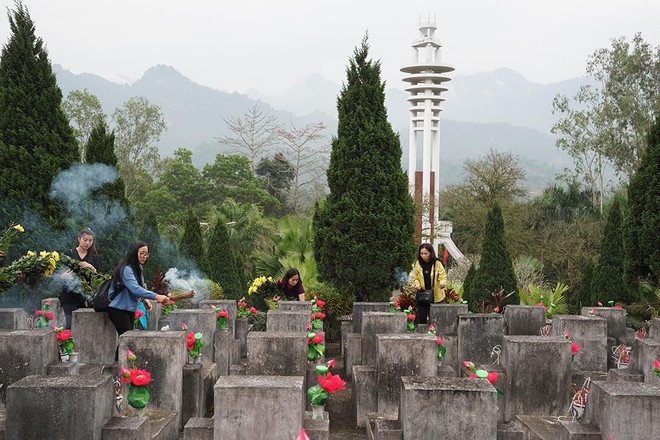 2848 nghia trang vi xuyen pkcv