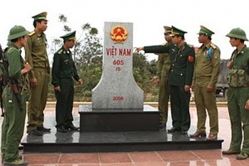 Hợp tác phát triển khu vực biên giới Việt – Lào (bài 19)