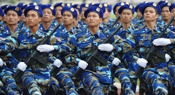 luat canh sat bien cong cu sac ben bao ve loi ich quoc gia