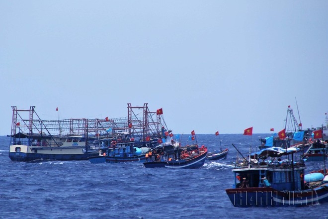 3453 tau ca trung quoc ky 4 5 vjic szpw