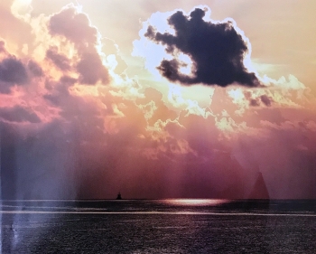 tien nu hon dao xa xoi cua to quoc