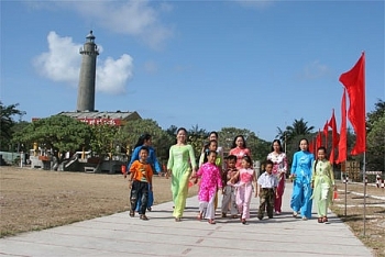 cang thang o bien dong kich ban va ung pho