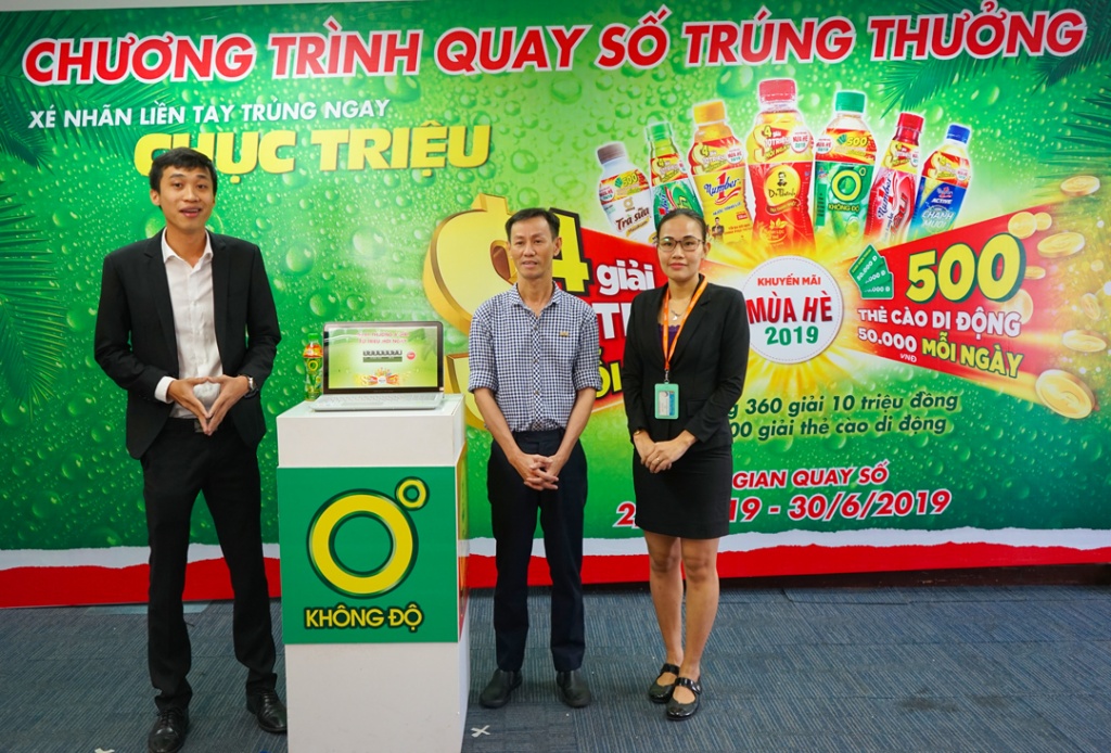 uong number 1 san thuong trung nhieu den phat met