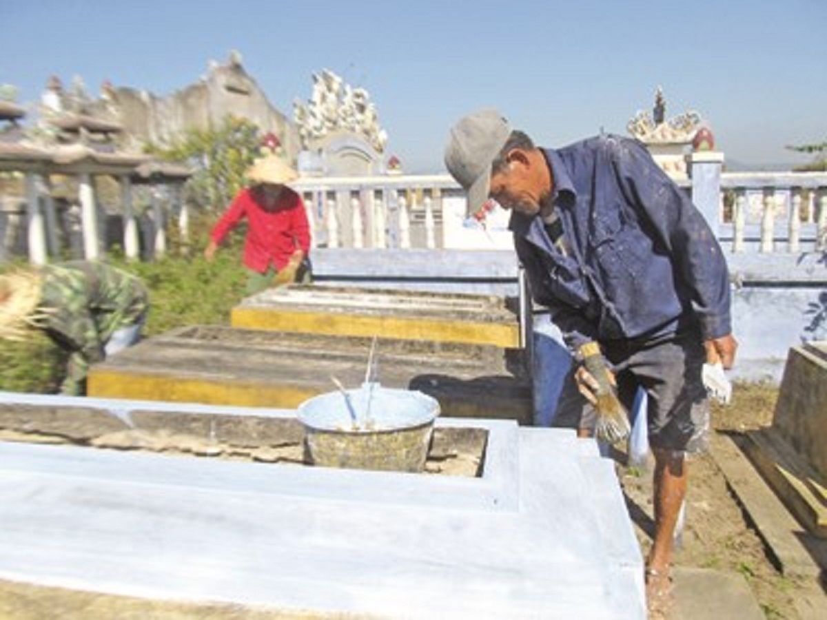 rua mo thue ngay tet kiem tien trieu moi ngay