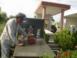 cho tet ve nha kiem tien trieu moi ngay