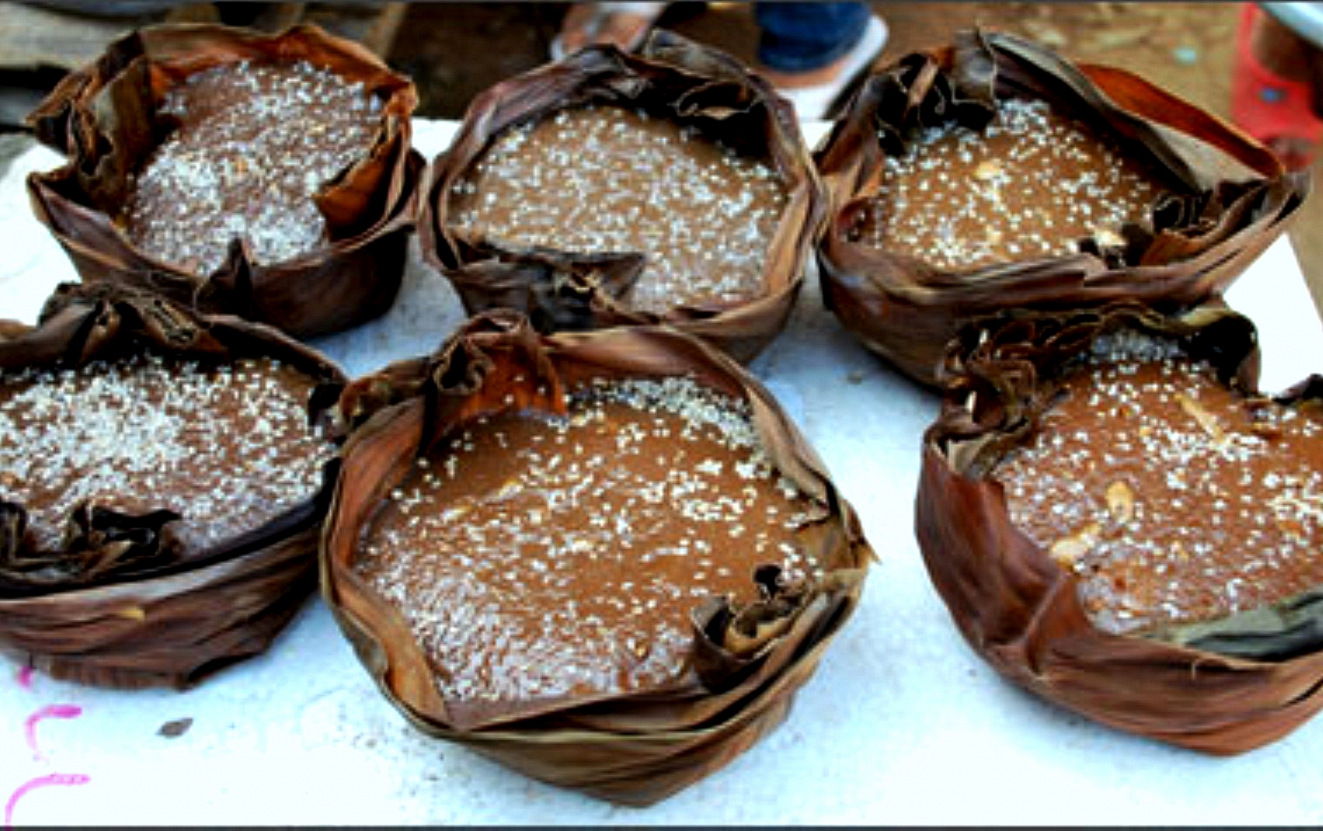 doc dao loai banh phoi nang phoi suong o xu quang don tet