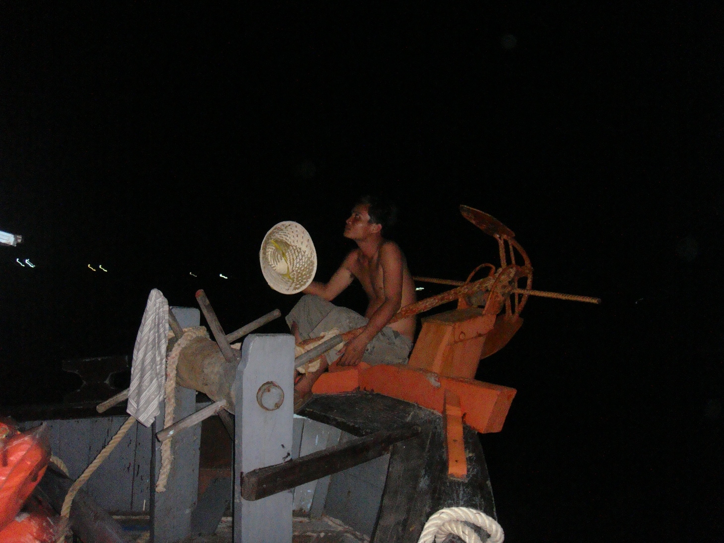 nhieu ngu dan nghia an don tet ngoai khoi xa