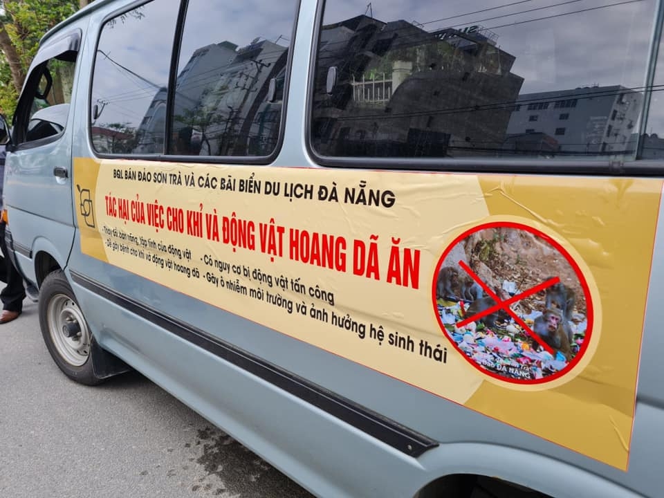 Đà Nẵng thành lập 