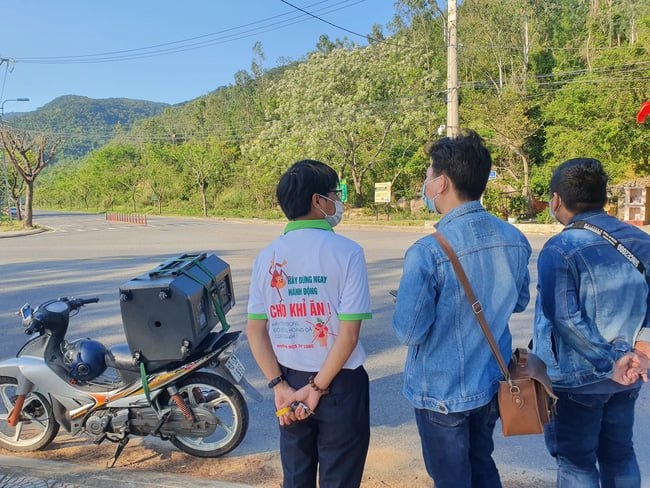 Đà Nẵng thành lập 